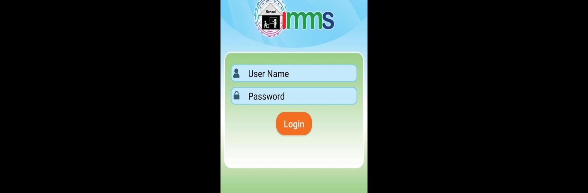 IMMS