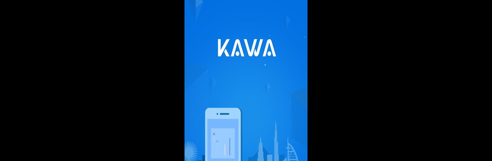 KAWA DVR