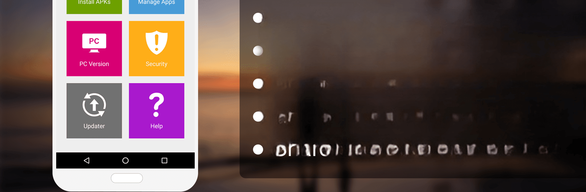 APK Installer