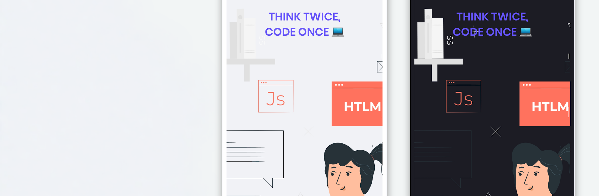 Learn C PRO - ApkZube