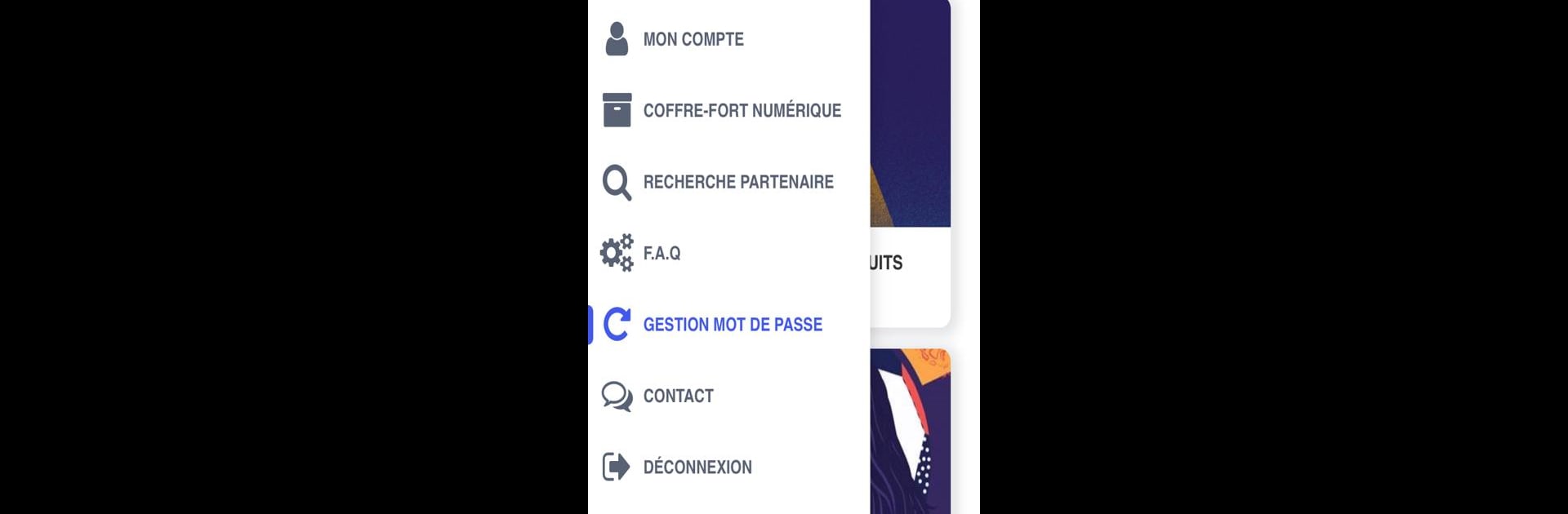 Génération #HDF