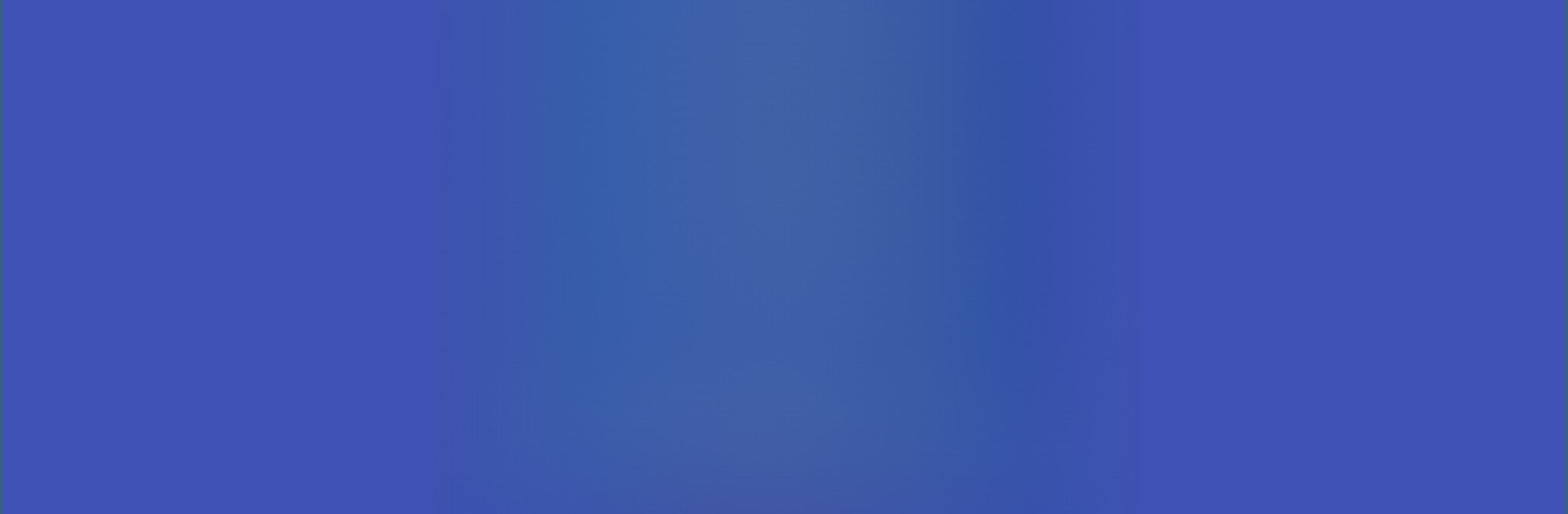 Unit Converter Pro