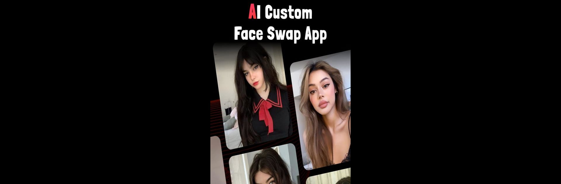 Face Swap:AI Face Swap Editor