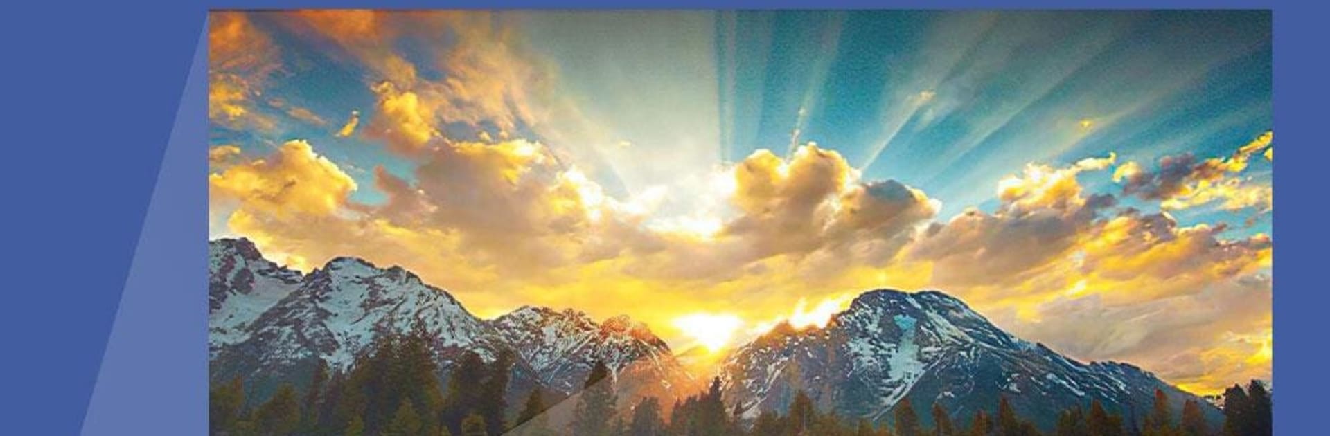AI Image Enlarger - Best Image Upscaler - 400%