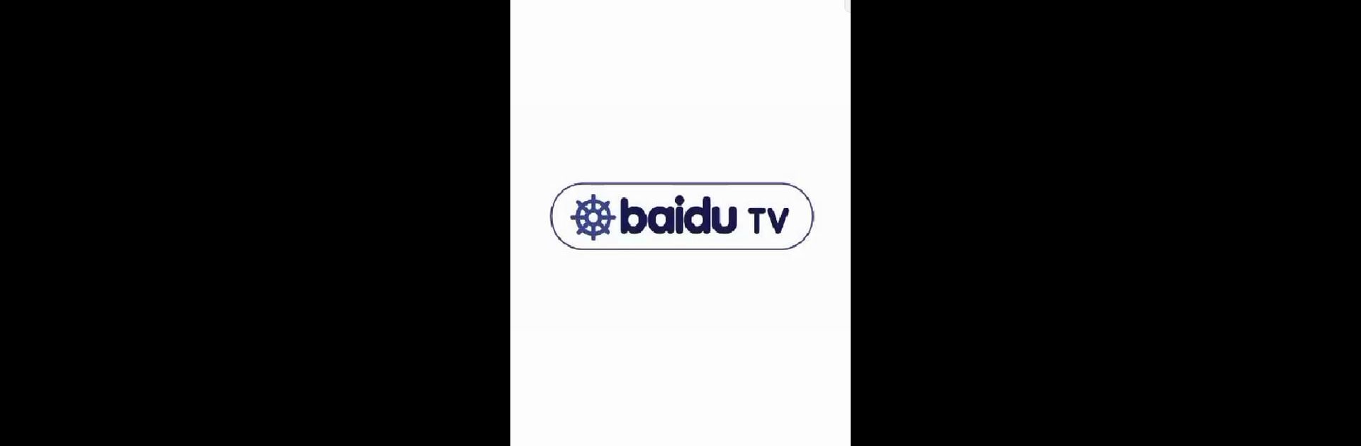 Baidu TV Europe