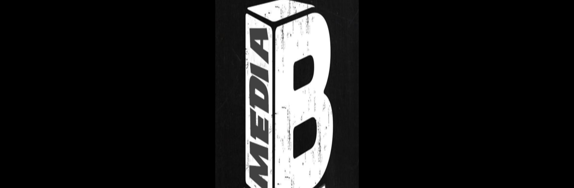 Bitzmedia