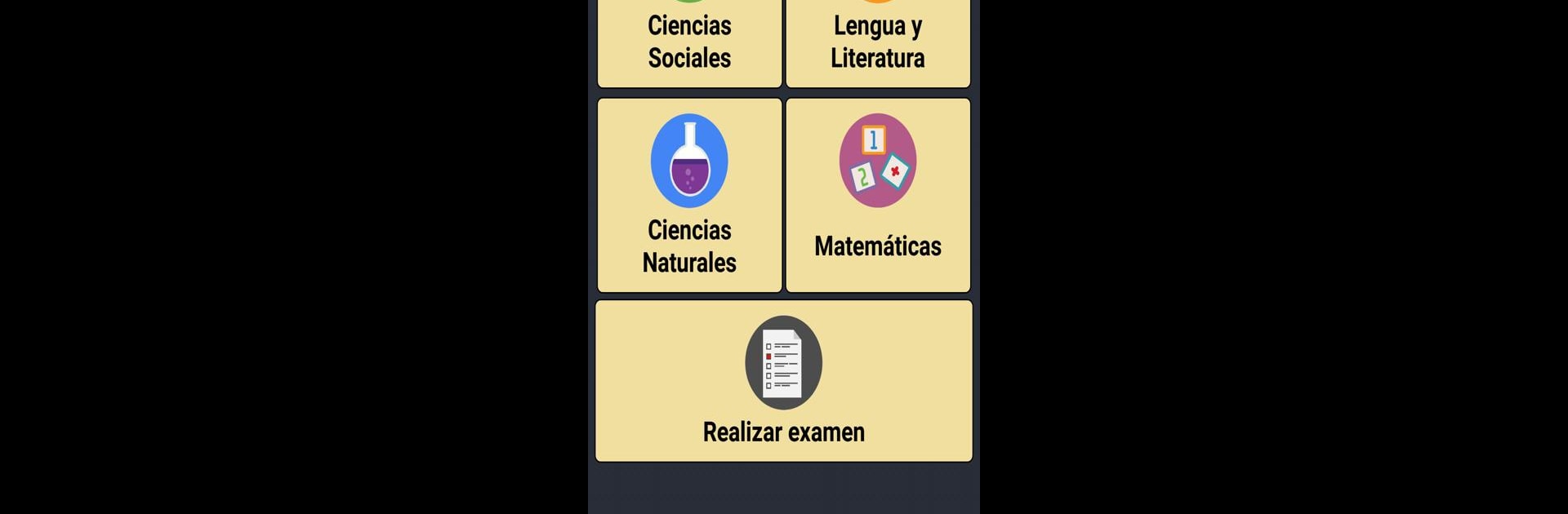 Aprende Cultura General