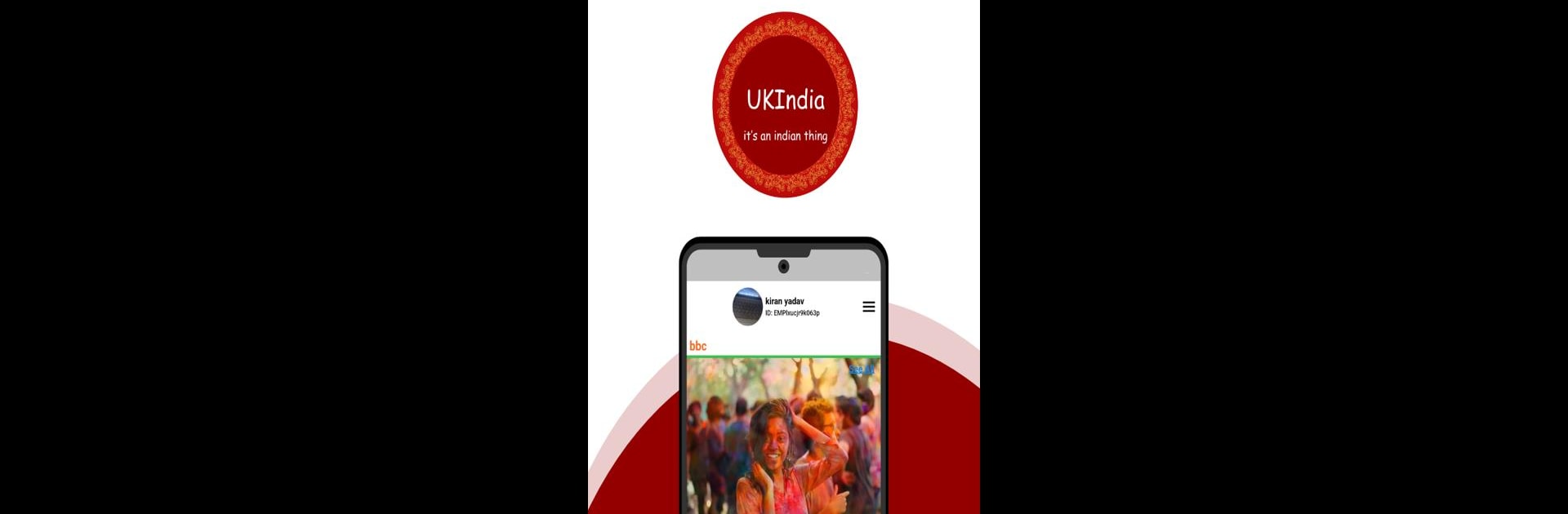 UKIndia