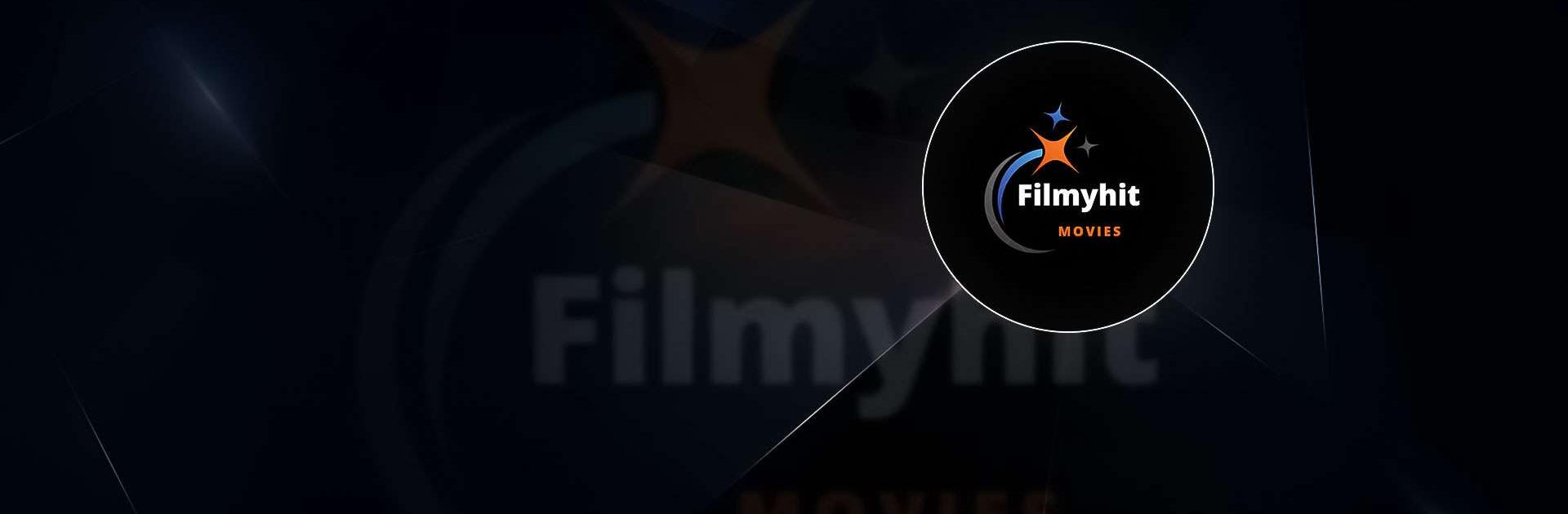 app page com.app.filmyhitworld