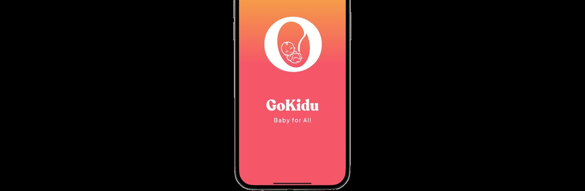 GoKidu