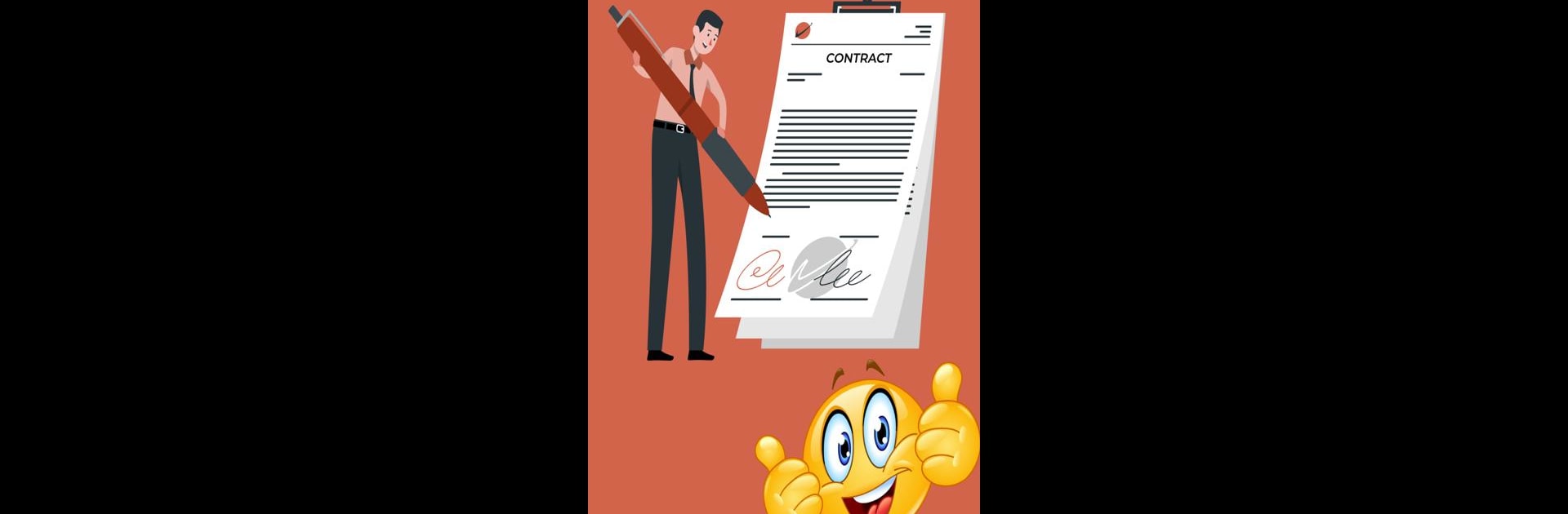 AI Legal Documents Generator