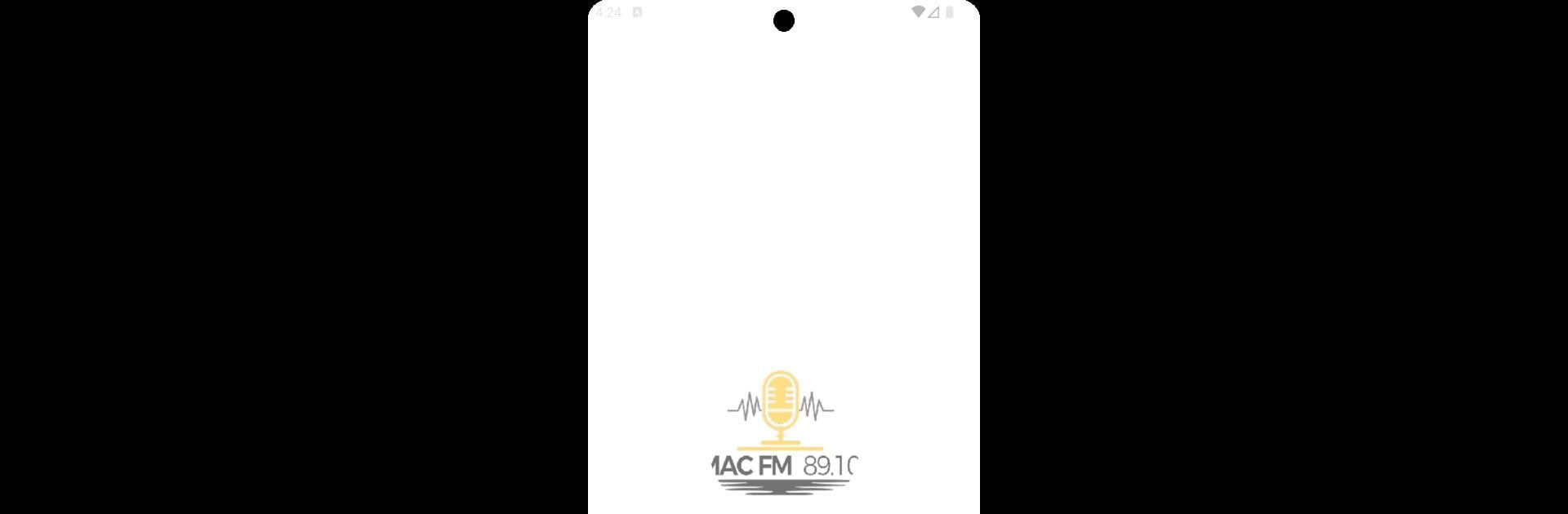 MAC FM