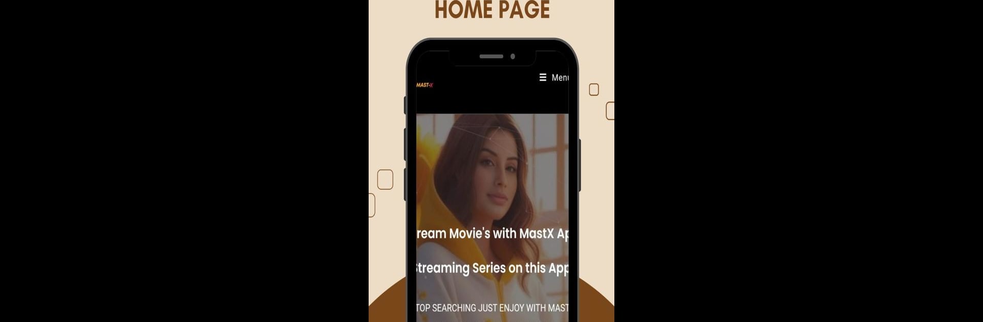 Mastx :- Web Series & Uncut