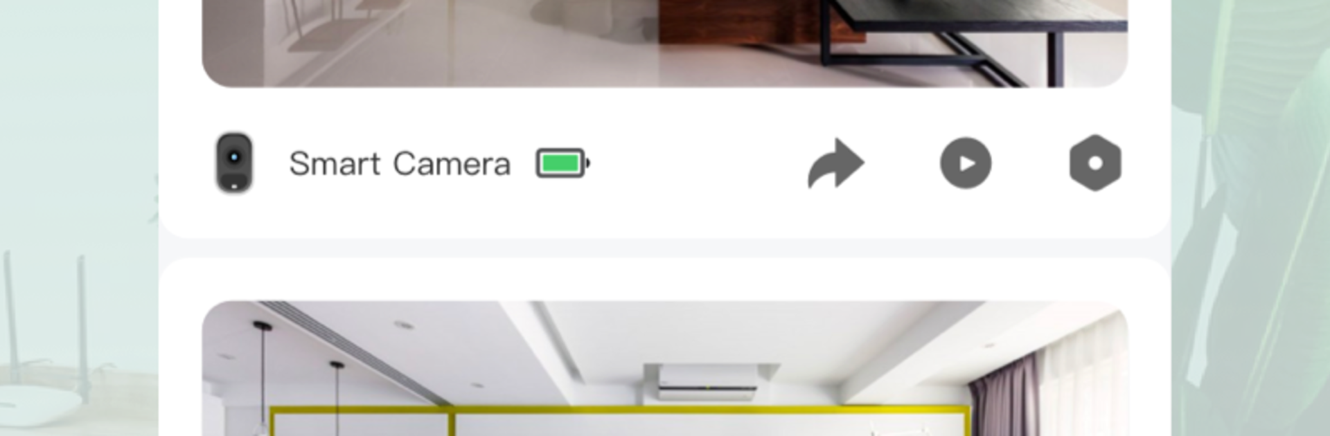 Simple by Monkey Vision