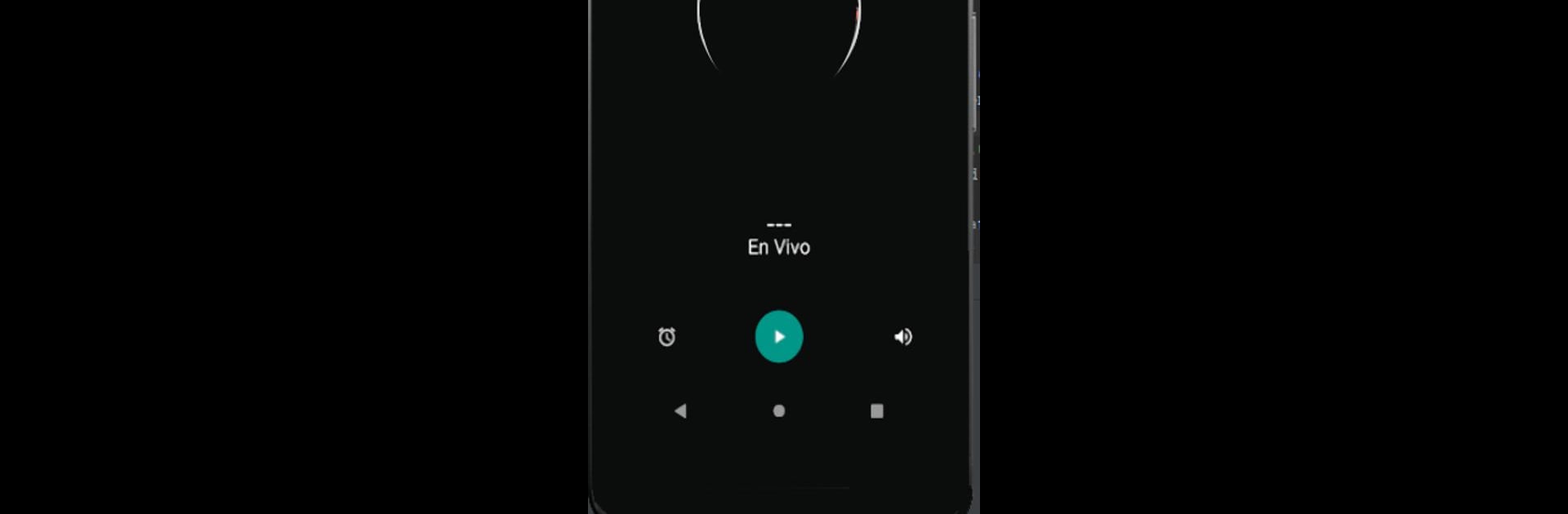 Radio Rayo