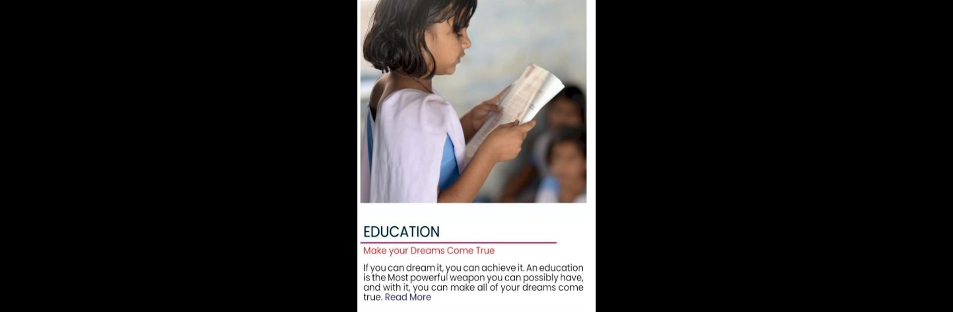Reddy Global Foundation