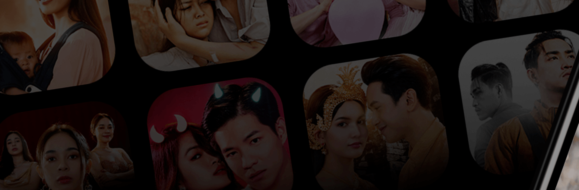 Download and run Sastra Film on PC & Mac (Emulator)