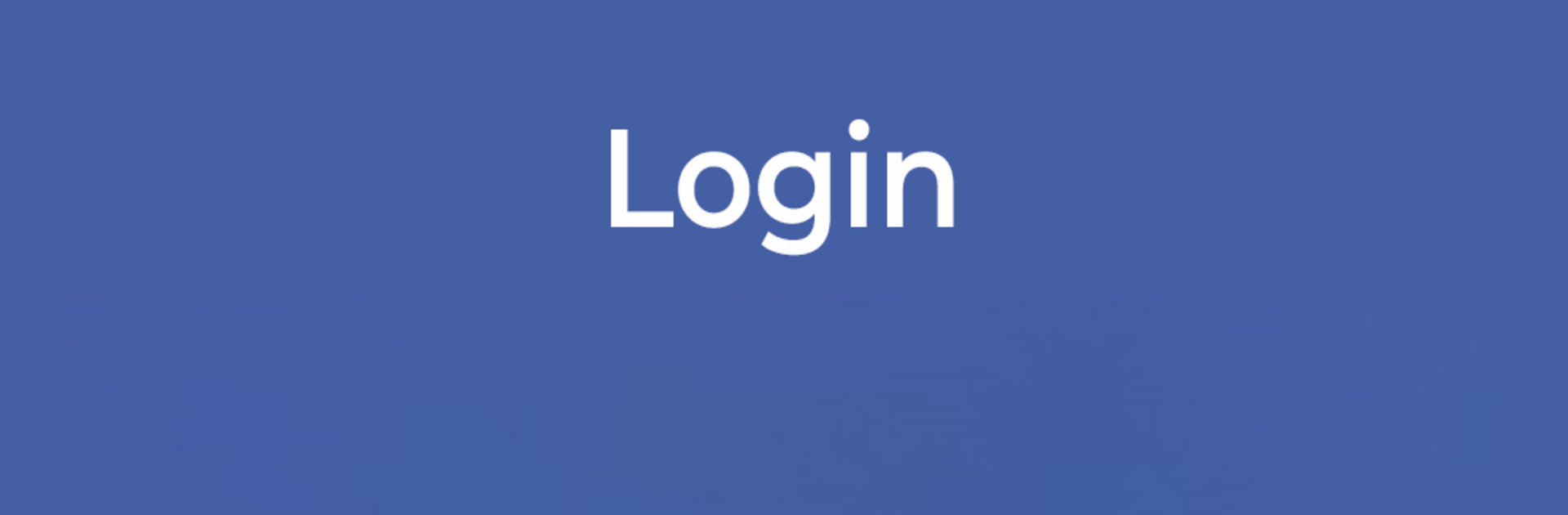 Smart DigiBook App
