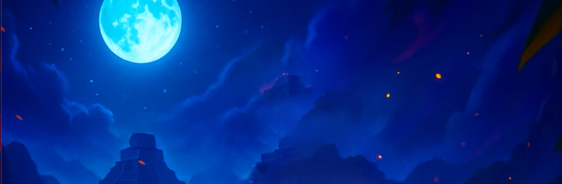 The Lost Words