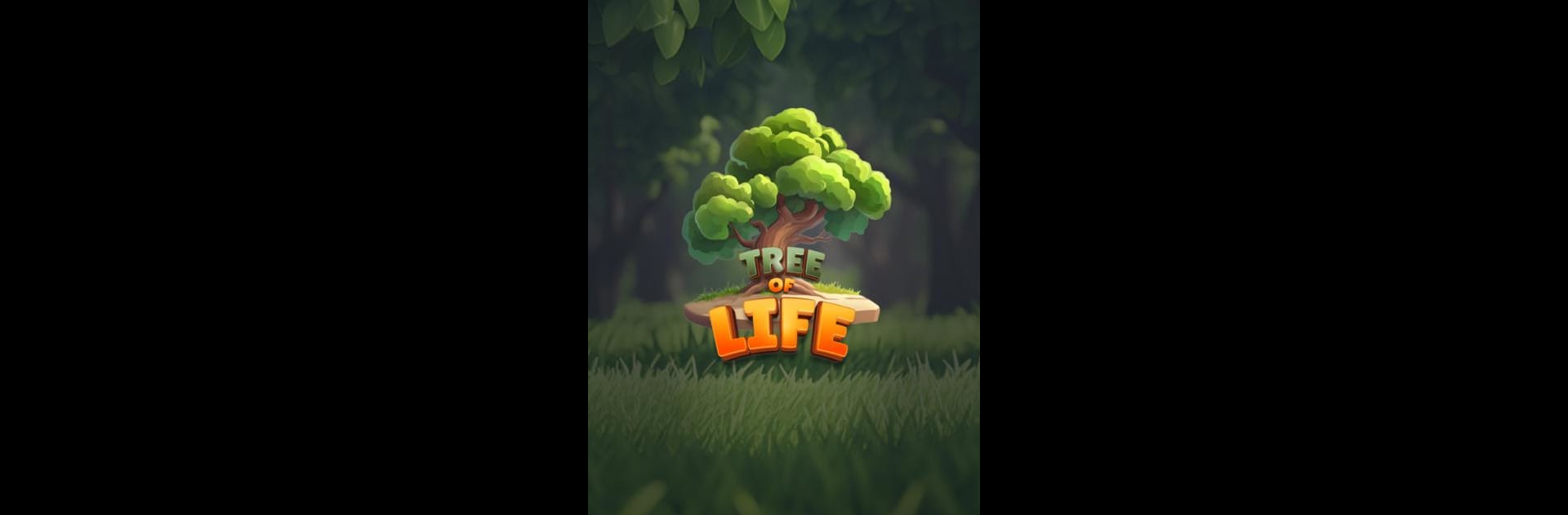 Tree Of Life