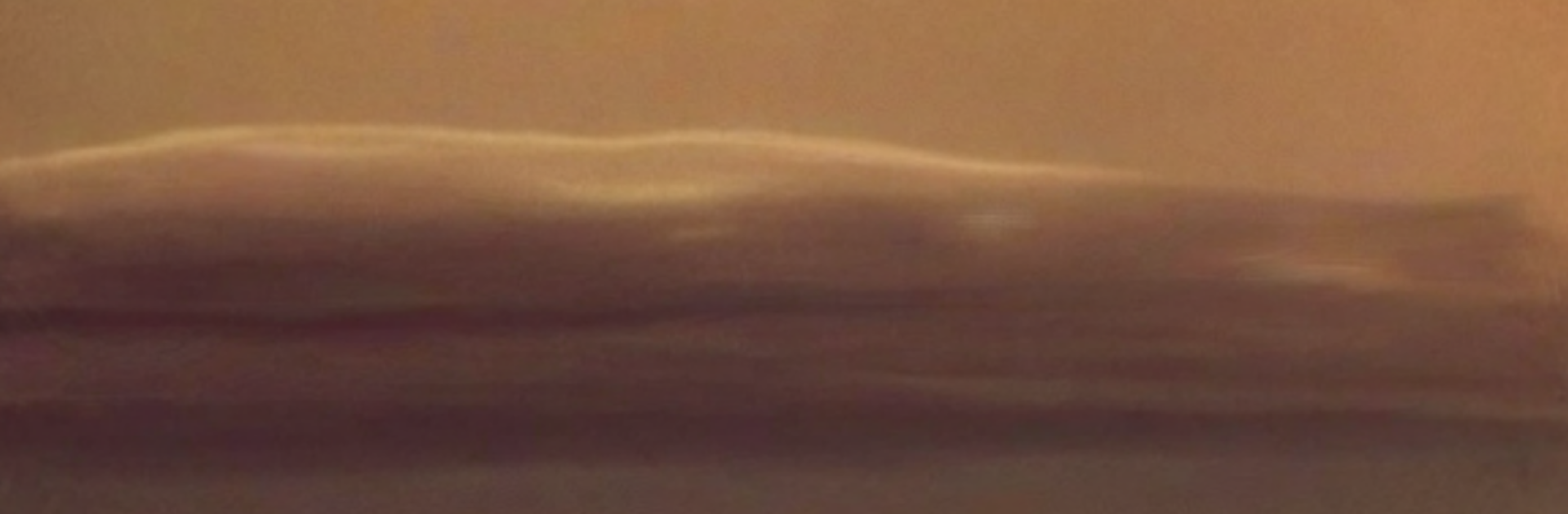 A+ Редактор карт мира