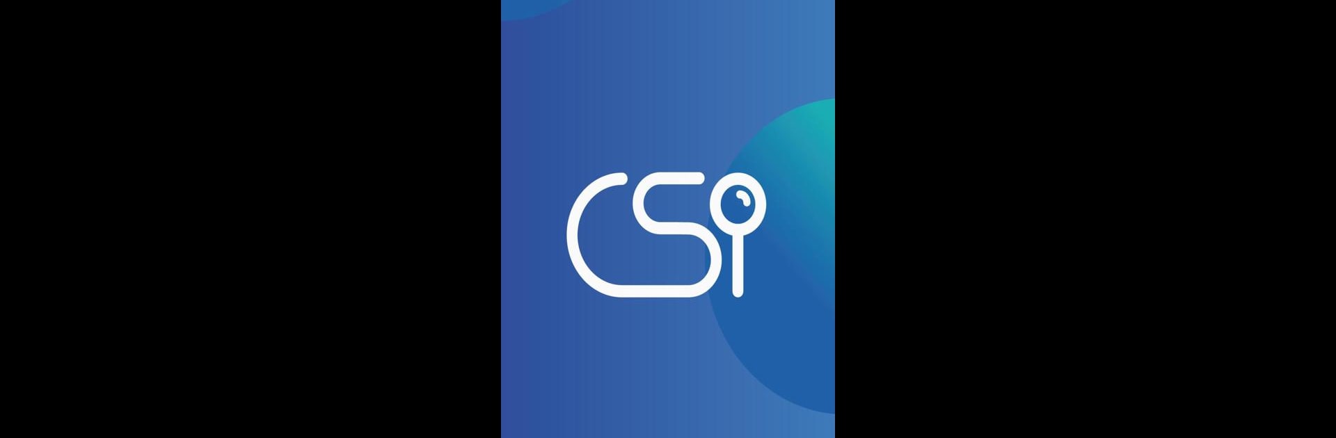 CSI
