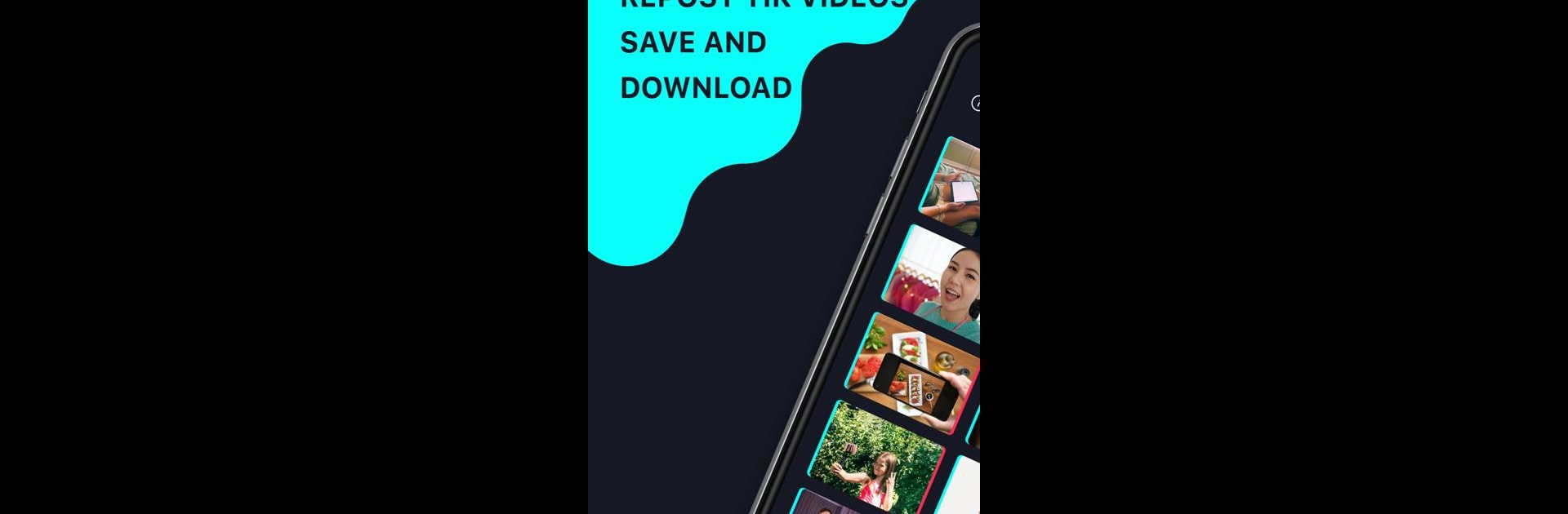 SaveTik