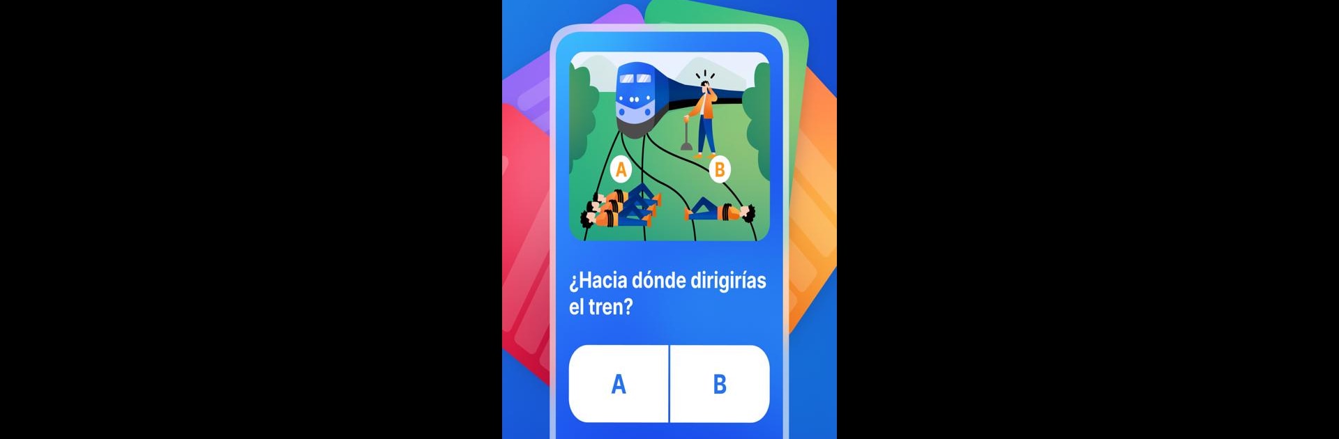 Appinio - Encuestas Pagadas