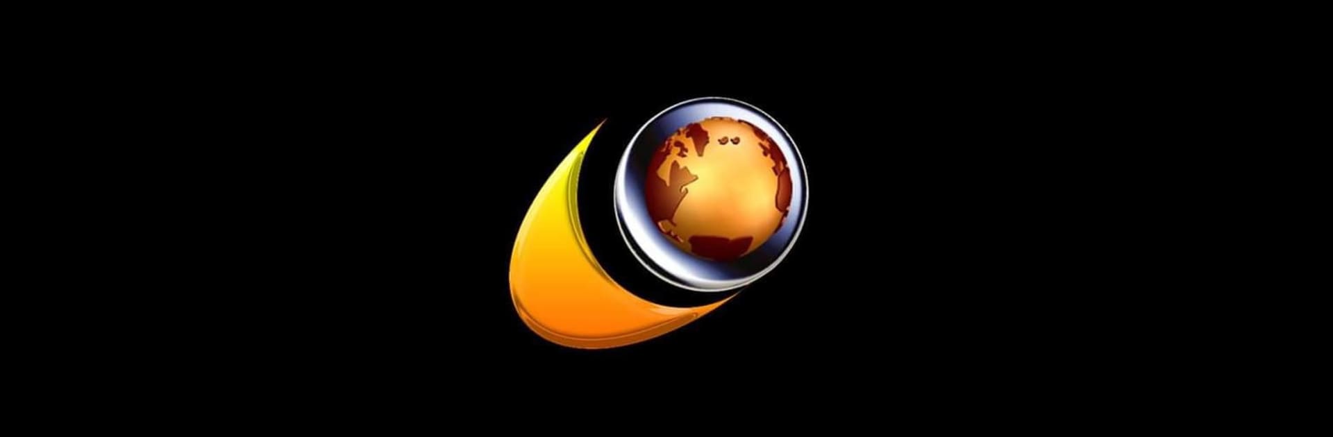 GCV TV