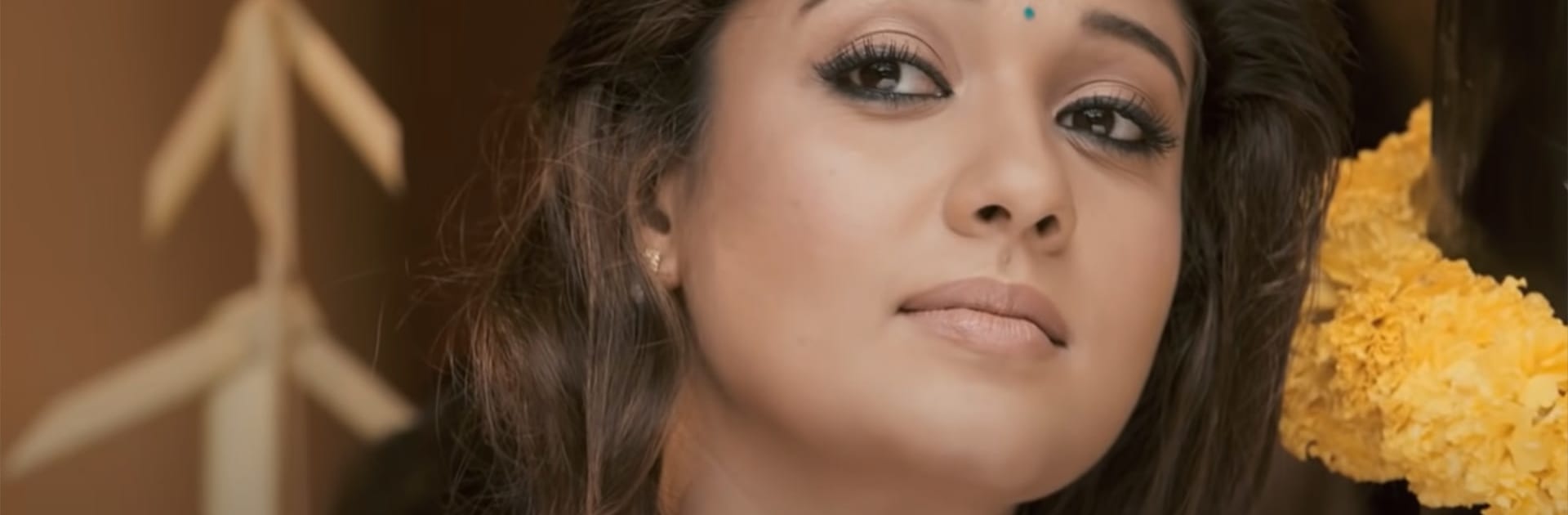 Jupitertamil TV