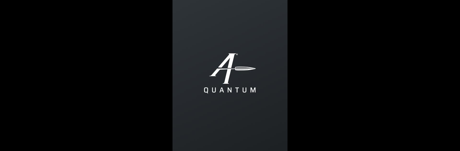 Applied Ballistics Quantum