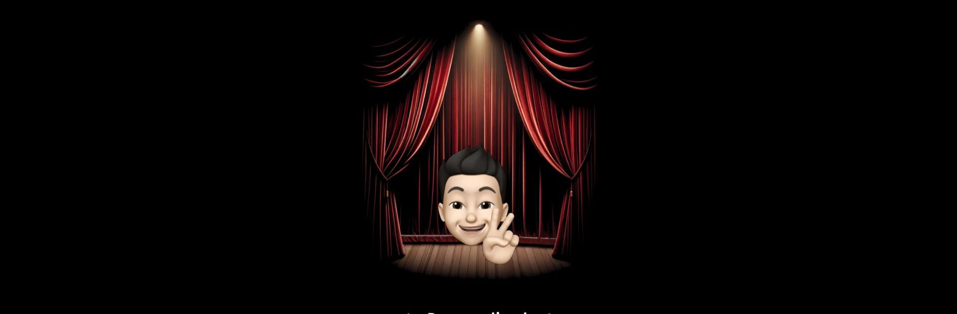 Famefun: Influencer Experience