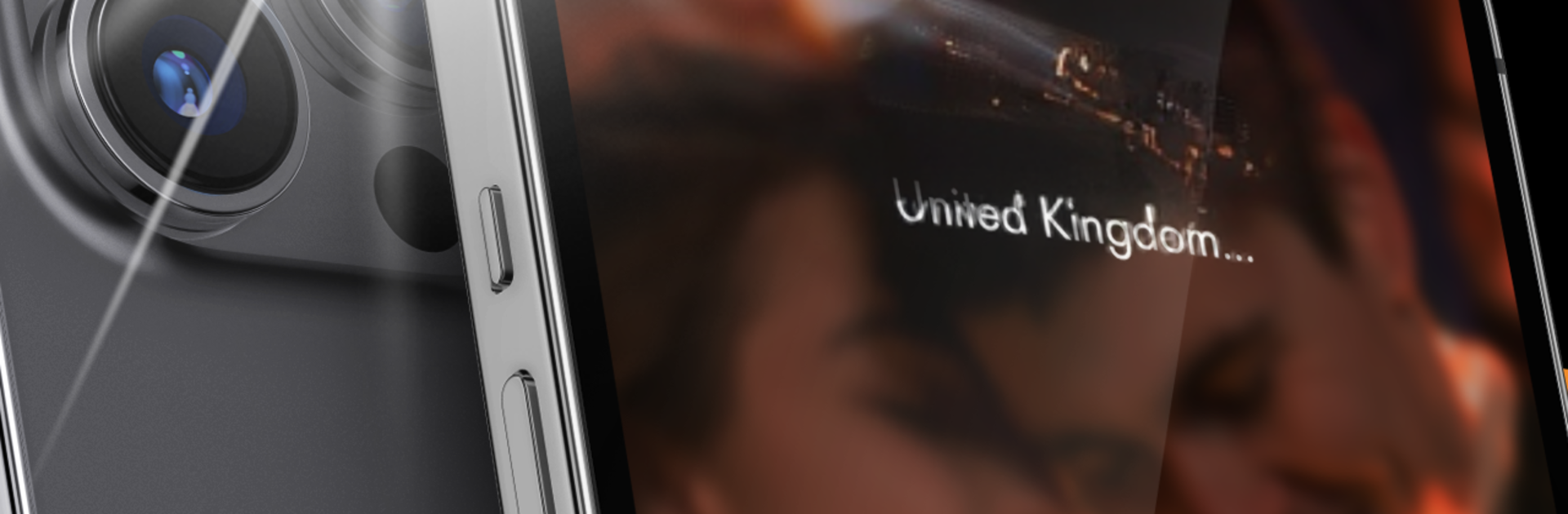 Flash Alert - Flash App