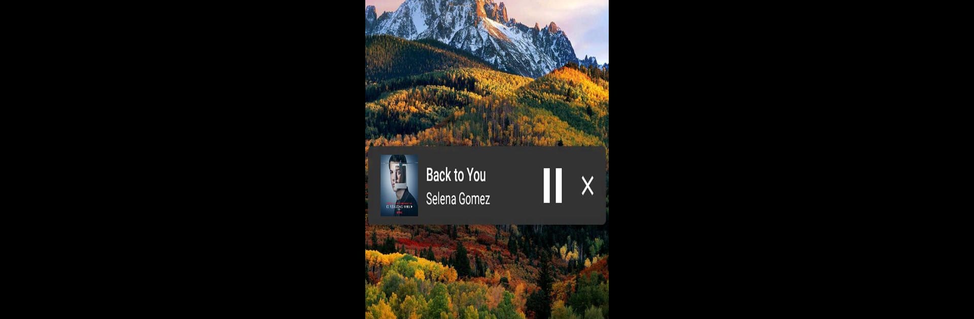 Radio Canada - Internet Radio App