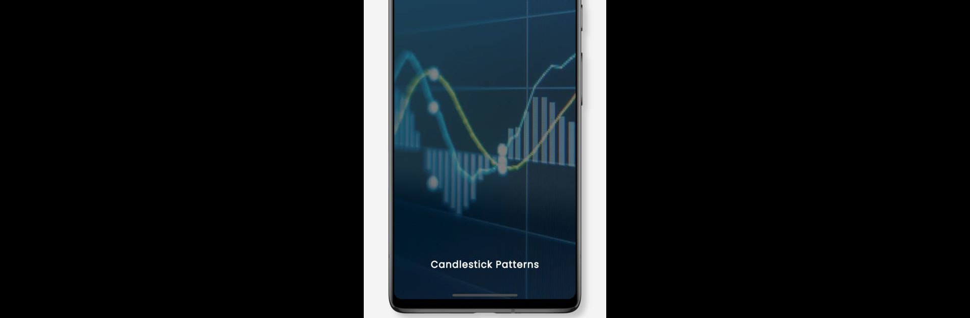 Candlestick Patterns
