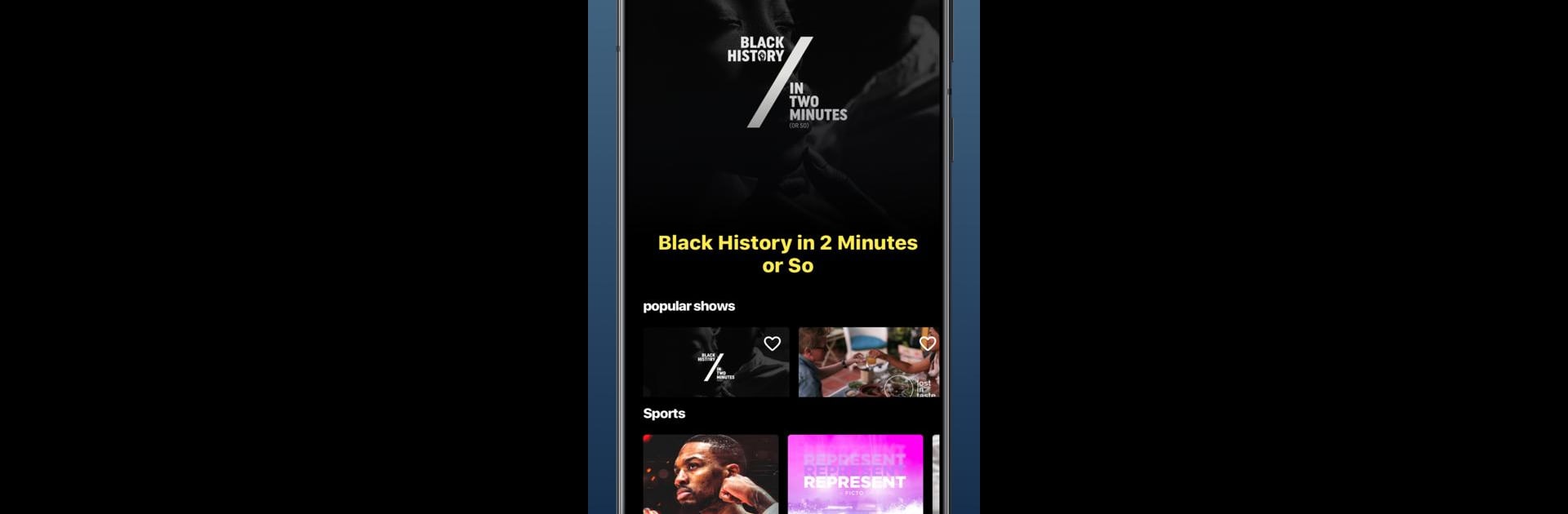 ReachTV
