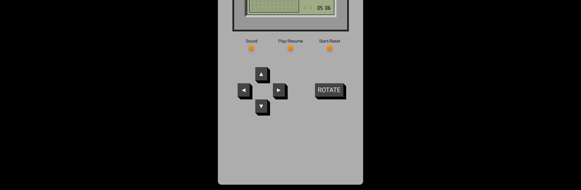 Tetra Block Puzzle