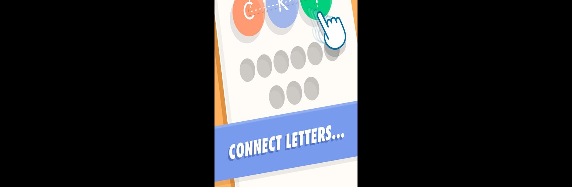 WordBubbles