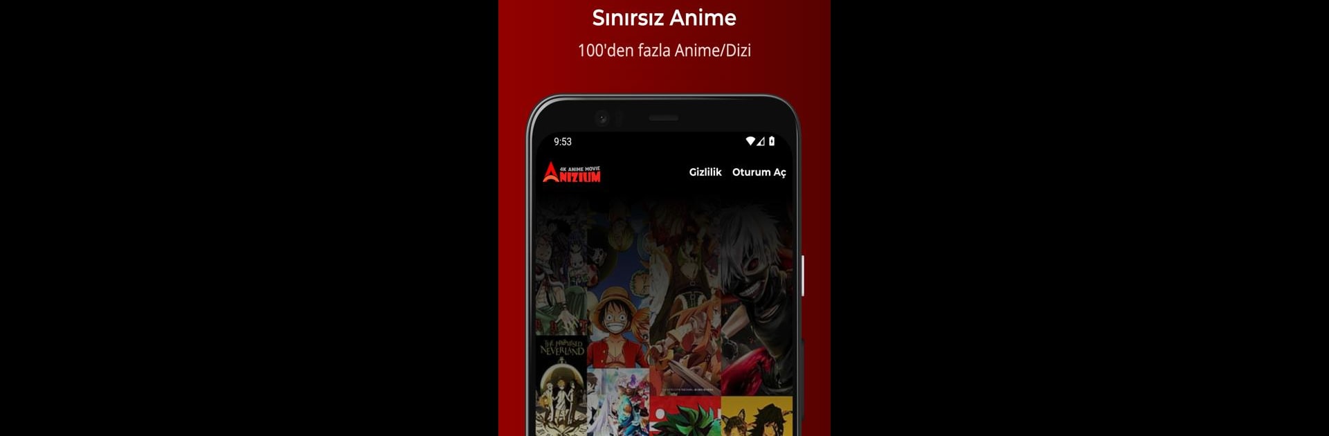 Anizium