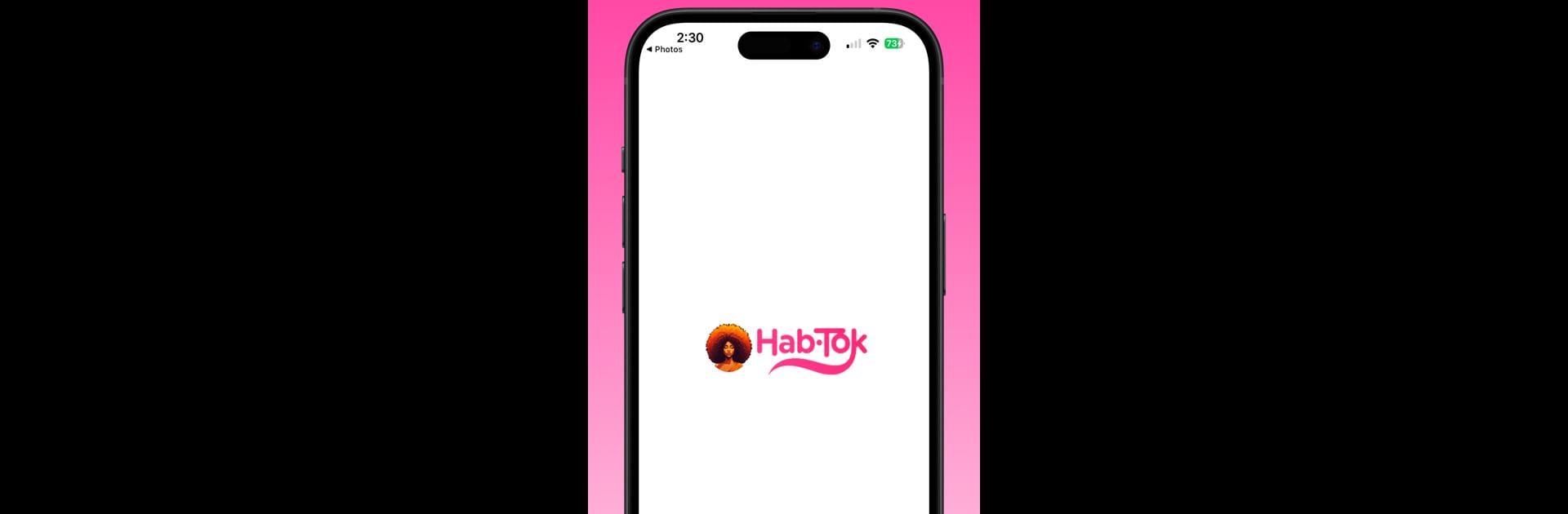 HabTok