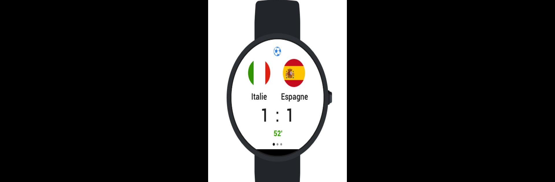 Skores - Live Soccer Scores