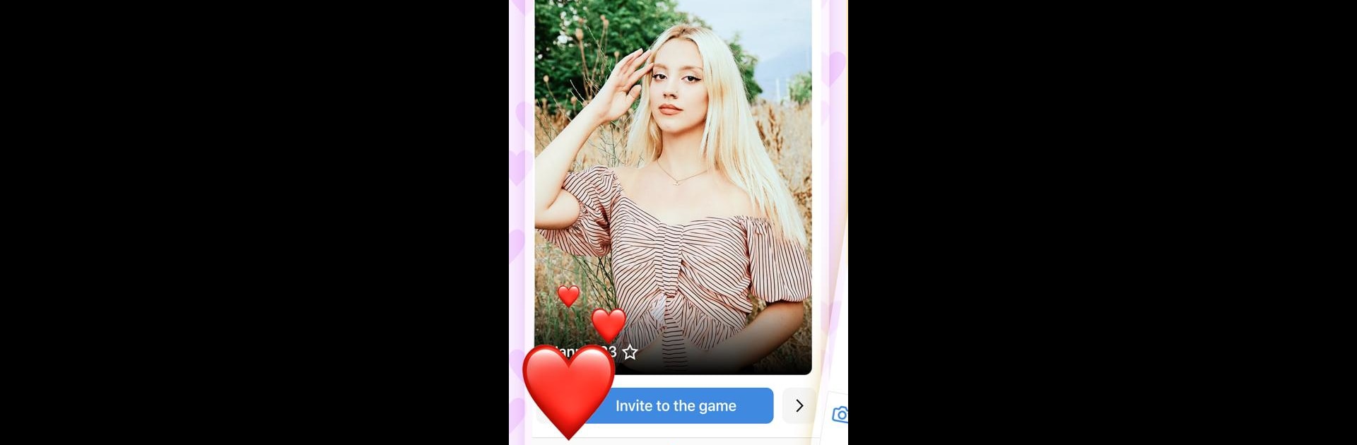 Chat Anônimo - Jogo Online