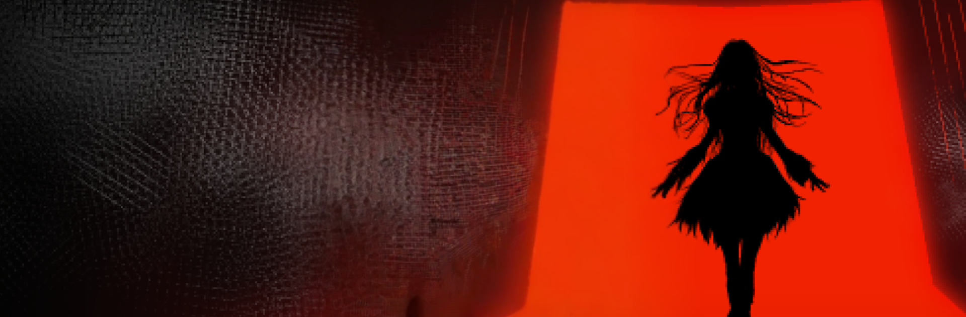 呪いの密室 -ミステリー脱出ゲーム-