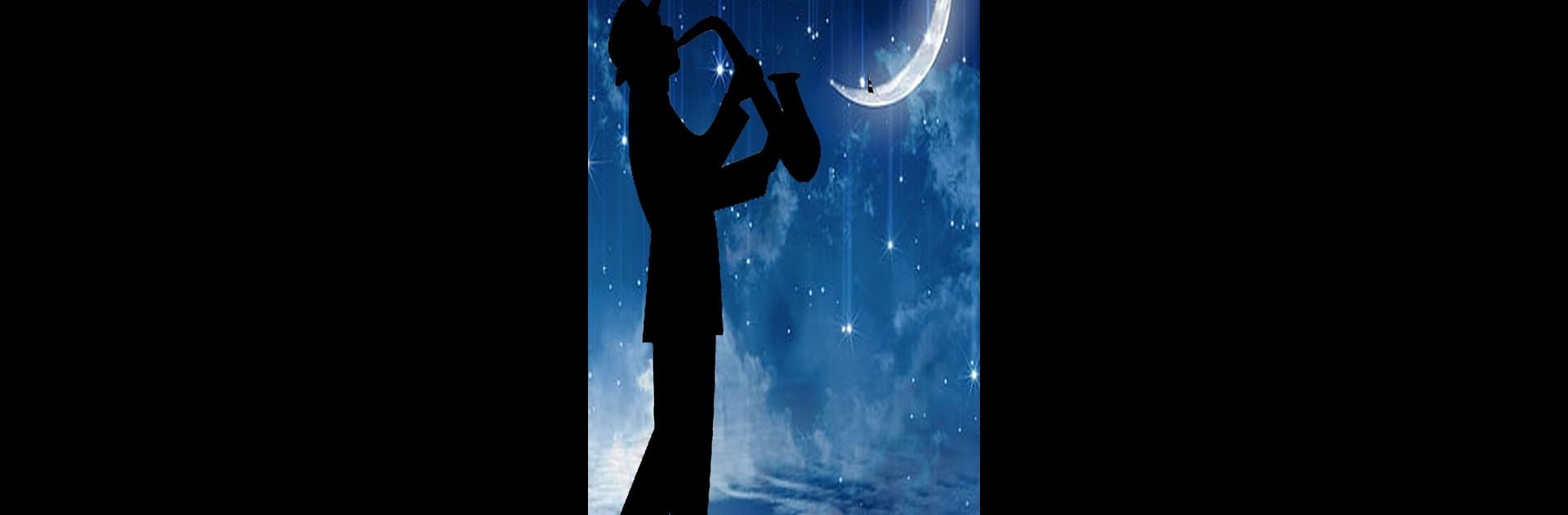 Tonos De Llamada Jazz