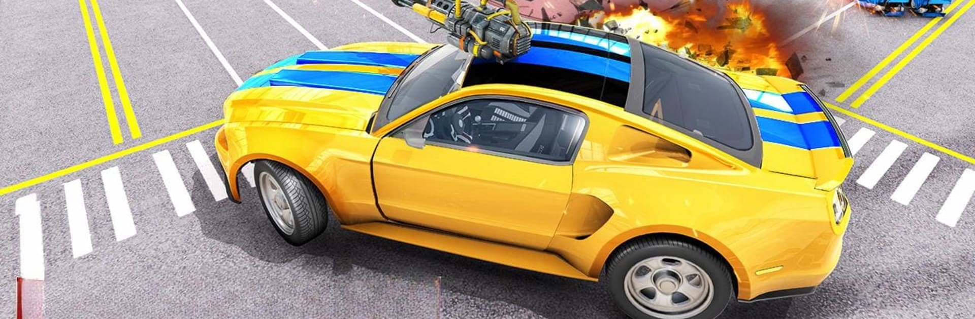 Tank Robot Game 2020 - Eagle Robot Car Games 3D