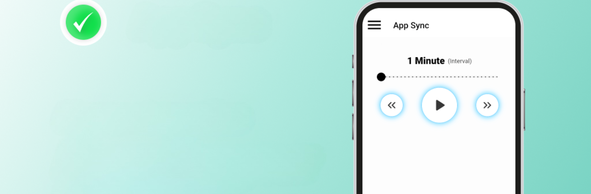 App Sync| Fiverr Reloader