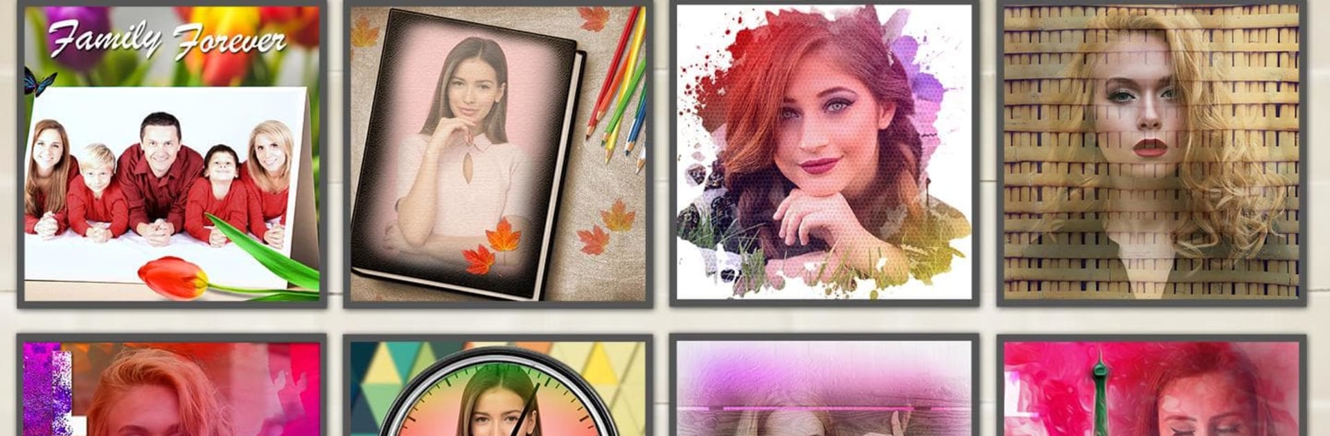 Photo Lab 2020
