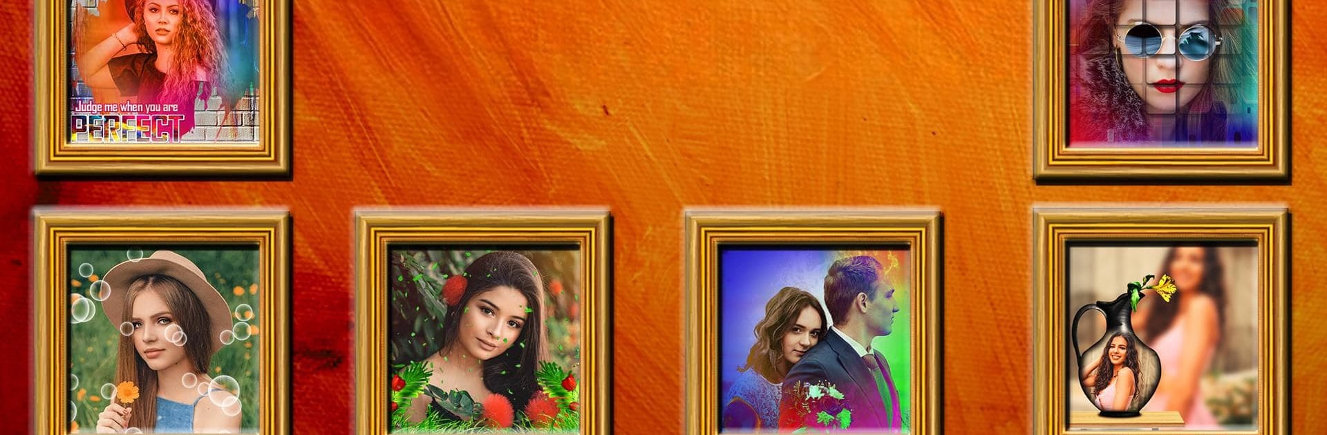 Photo Lab Pro 2020