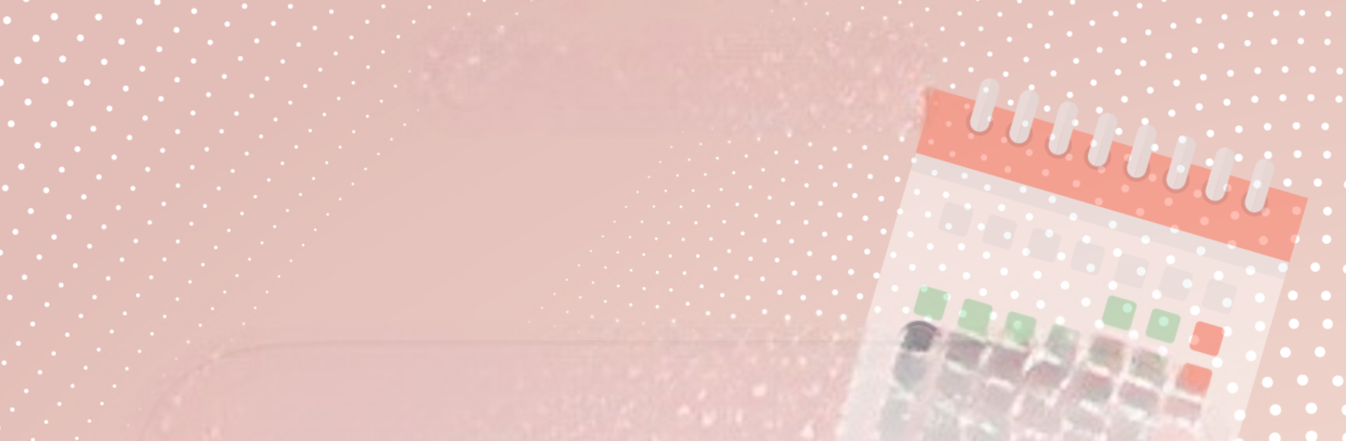 Birthday Reminder: Calendar Bday Alarm