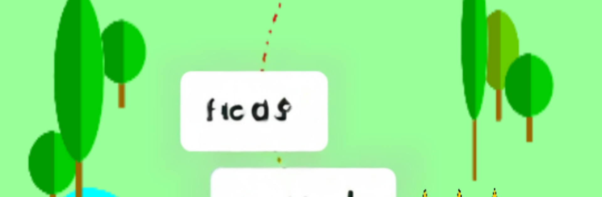 Apprendre à lire - CP